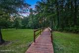 3323 Southern Oaks Drive - Photo 68