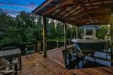 3323 Southern Oaks Drive - Photo 71