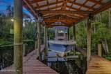 3323 Southern Oaks Drive - Photo 72