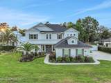 3323 Southern Oaks Drive - Photo 73