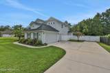 3323 Southern Oaks Drive - Photo 74