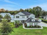 3323 Southern Oaks Drive - Photo 75