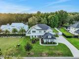 3323 Southern Oaks Drive - Photo 76
