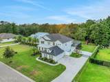 3323 Southern Oaks Drive - Photo 77