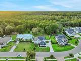 3323 Southern Oaks Drive - Photo 78