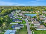 3323 Southern Oaks Drive - Photo 80