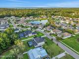 3323 Southern Oaks Drive - Photo 81