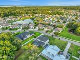 3323 Southern Oaks Drive - Photo 82