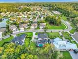 3323 Southern Oaks Drive - Photo 83
