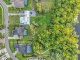 3323 Southern Oaks Drive - Photo 84