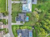 3323 Southern Oaks Drive - Photo 85