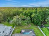 3323 Southern Oaks Drive - Photo 86