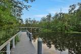 3323 Southern Oaks Drive - Photo 88