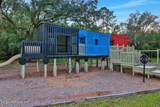 3323 Southern Oaks Drive - Photo 93