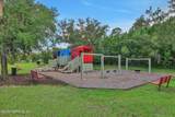 3323 Southern Oaks Drive - Photo 94