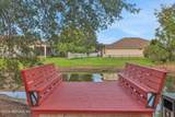 3323 Southern Oaks Drive - Photo 95