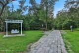 3323 Southern Oaks Drive - Photo 96