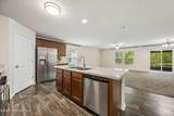 117 Lakeside Court - Photo 11