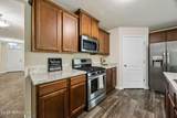 117 Lakeside Court - Photo 12