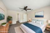 117 Lakeside Court - Photo 13