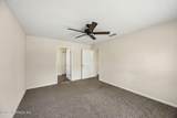 117 Lakeside Court - Photo 15