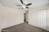 117 Lakeside Court - Photo 22