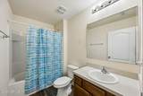 117 Lakeside Court - Photo 23