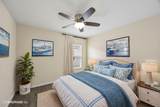 117 Lakeside Court - Photo 24