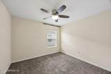 117 Lakeside Court - Photo 25