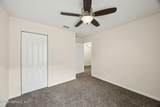 117 Lakeside Court - Photo 26