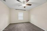 117 Lakeside Court - Photo 28