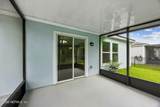 117 Lakeside Court - Photo 35