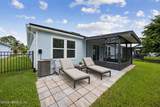 117 Lakeside Court - Photo 36