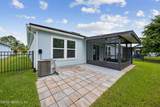 117 Lakeside Court - Photo 37