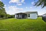 117 Lakeside Court - Photo 39