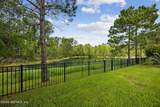 117 Lakeside Court - Photo 40