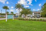 117 Lakeside Court - Photo 41