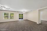 117 Lakeside Court - Photo 7