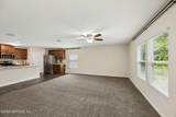 117 Lakeside Court - Photo 8