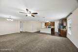 117 Lakeside Court - Photo 9