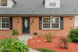 4941 Verdis Street - Photo 2
