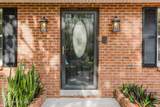 4941 Verdis Street - Photo 3