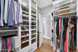 2052 Ernest Street - Photo 18
