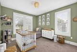 2052 Ernest Street - Photo 19