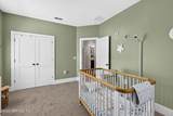 2052 Ernest Street - Photo 20