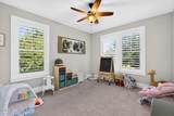2052 Ernest Street - Photo 21