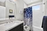 2052 Ernest Street - Photo 23
