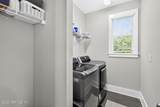 2052 Ernest Street - Photo 24