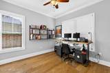 2052 Ernest Street - Photo 25