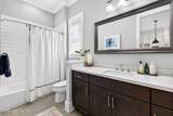 2052 Ernest Street - Photo 26